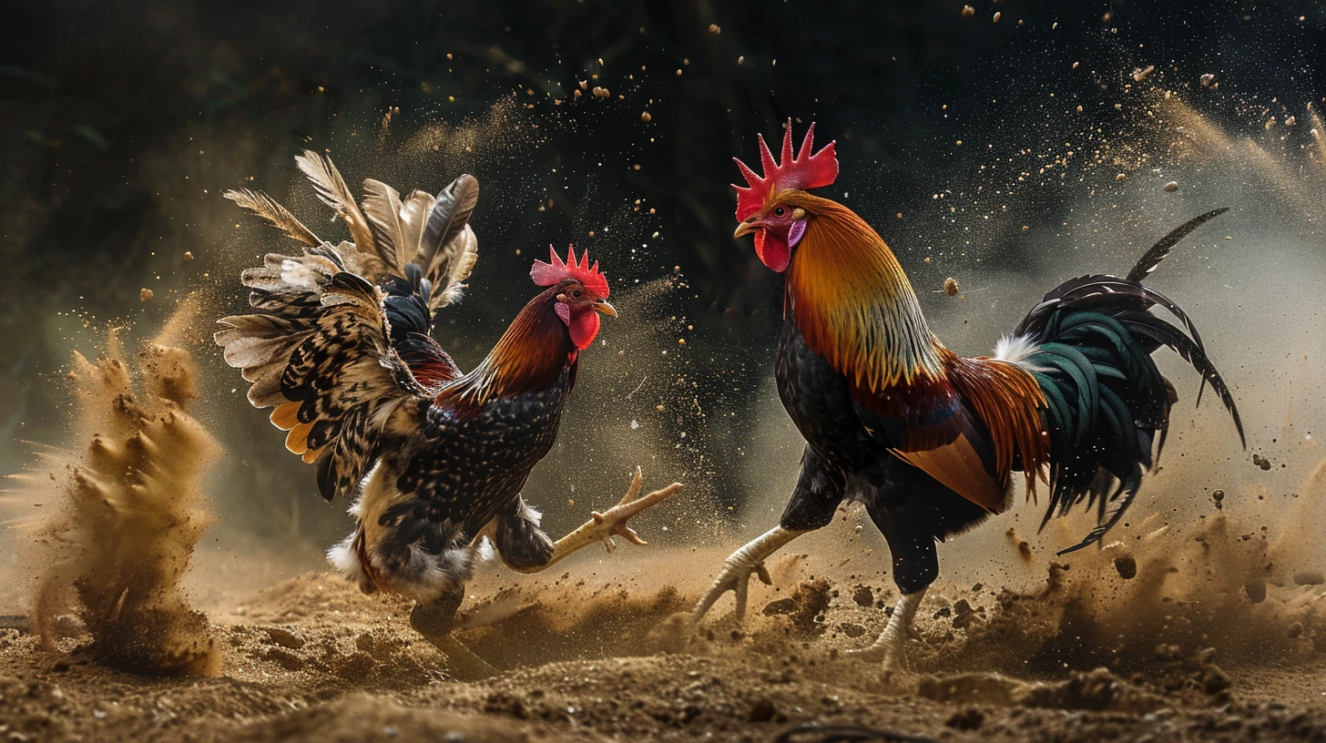 Khám Phá Ứng Dụng Đặt Cược 8bet: Giải Đáp Mọi Thắc Mắc