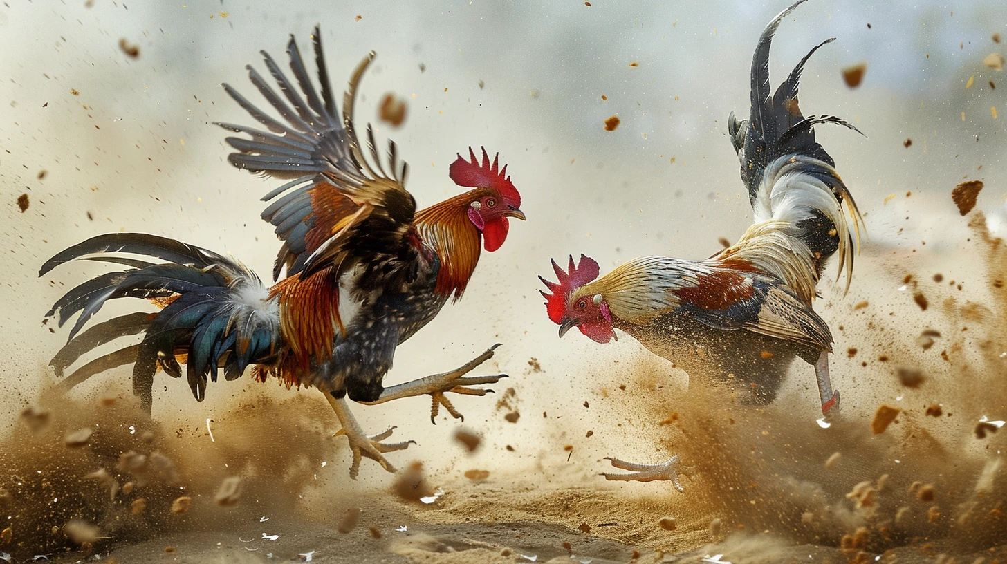 Khám Phá Ứng Dụng Đặt Cược 8bet: Giải Đáp Mọi Thắc Mắc