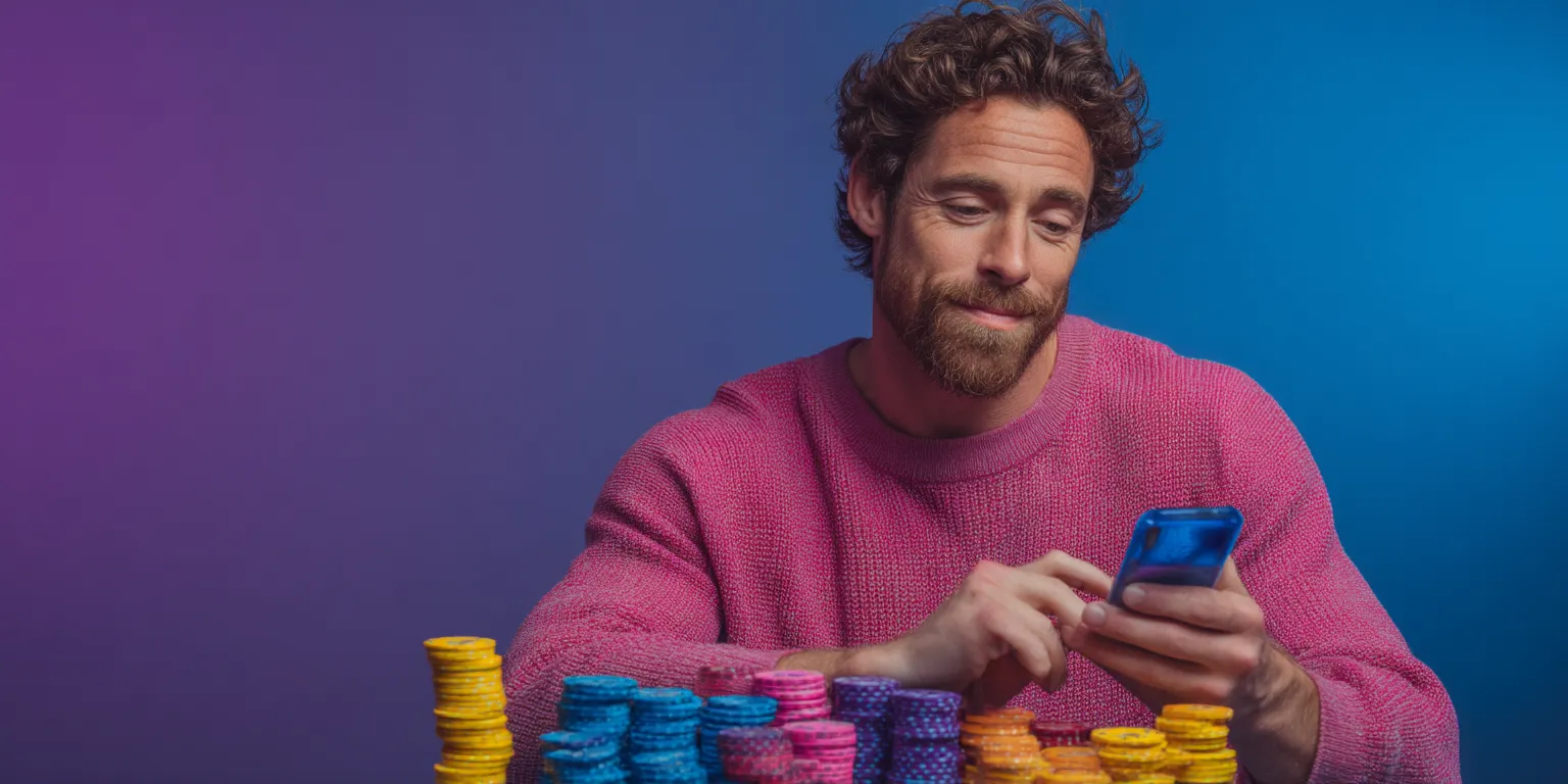 Khám Phá Thế Giới Xổ Số Với 33win68: Ứng Dụng Đánh Bại Mọi Giới Hạn