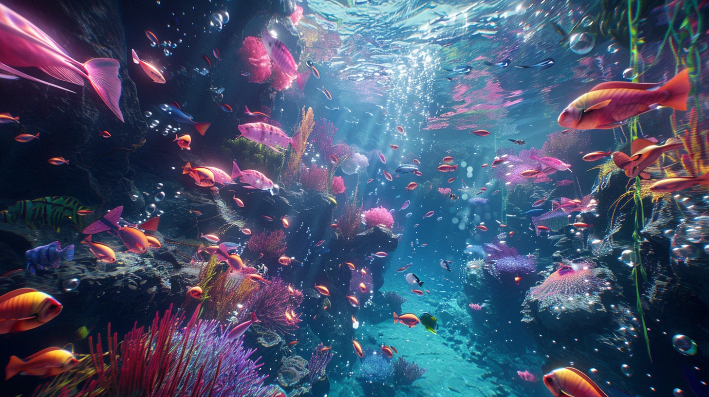 Khám Phá FCB8 VIP: Ứng Dụng Cung Cấp Kết Quả Xổ Số Miền Bắc Trực Tiếp Hôm Nay