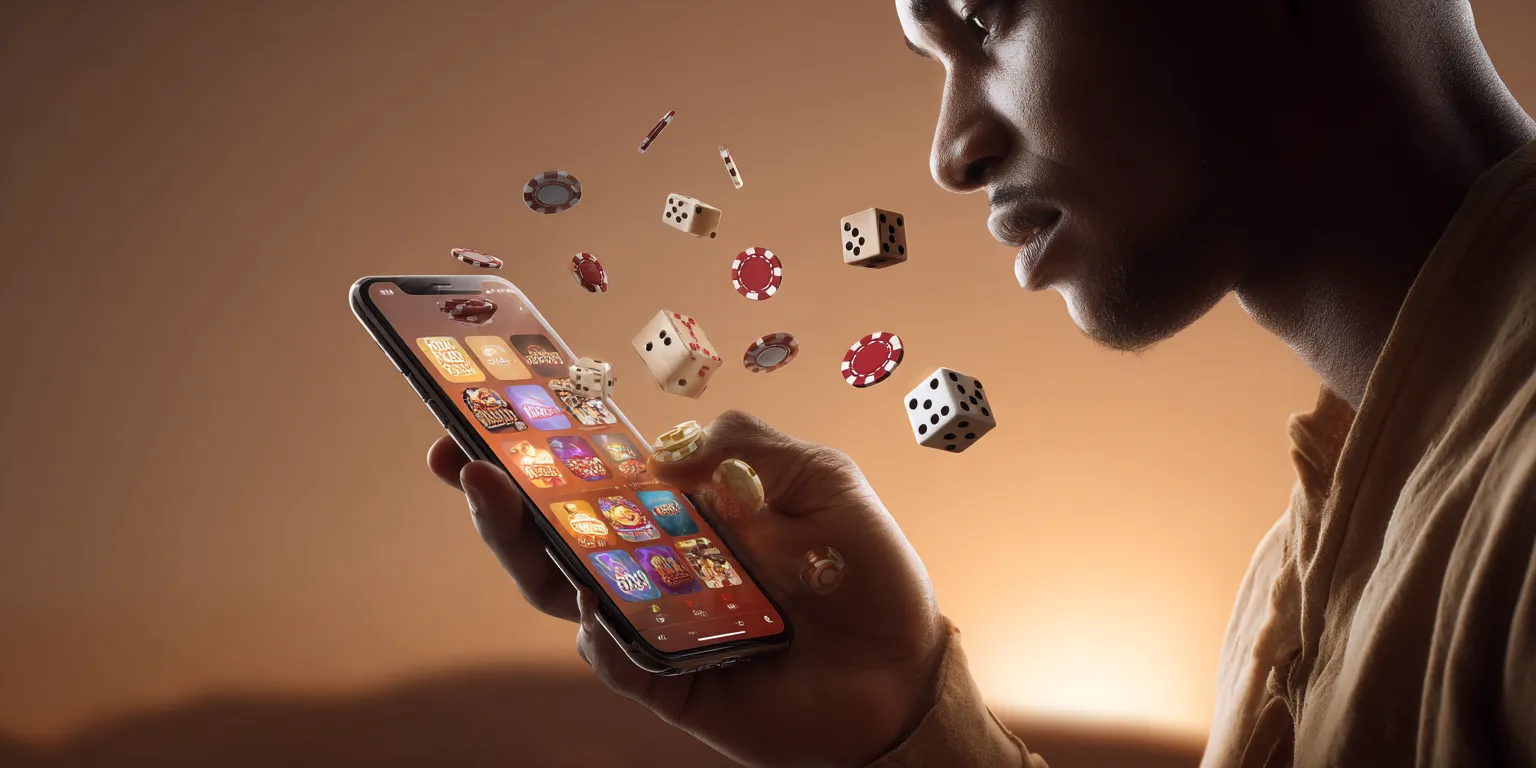 Khám Phá Thế Giới Xổ Số Với 33win68: Ứng Dụng Đánh Bại Mọi Giới Hạn