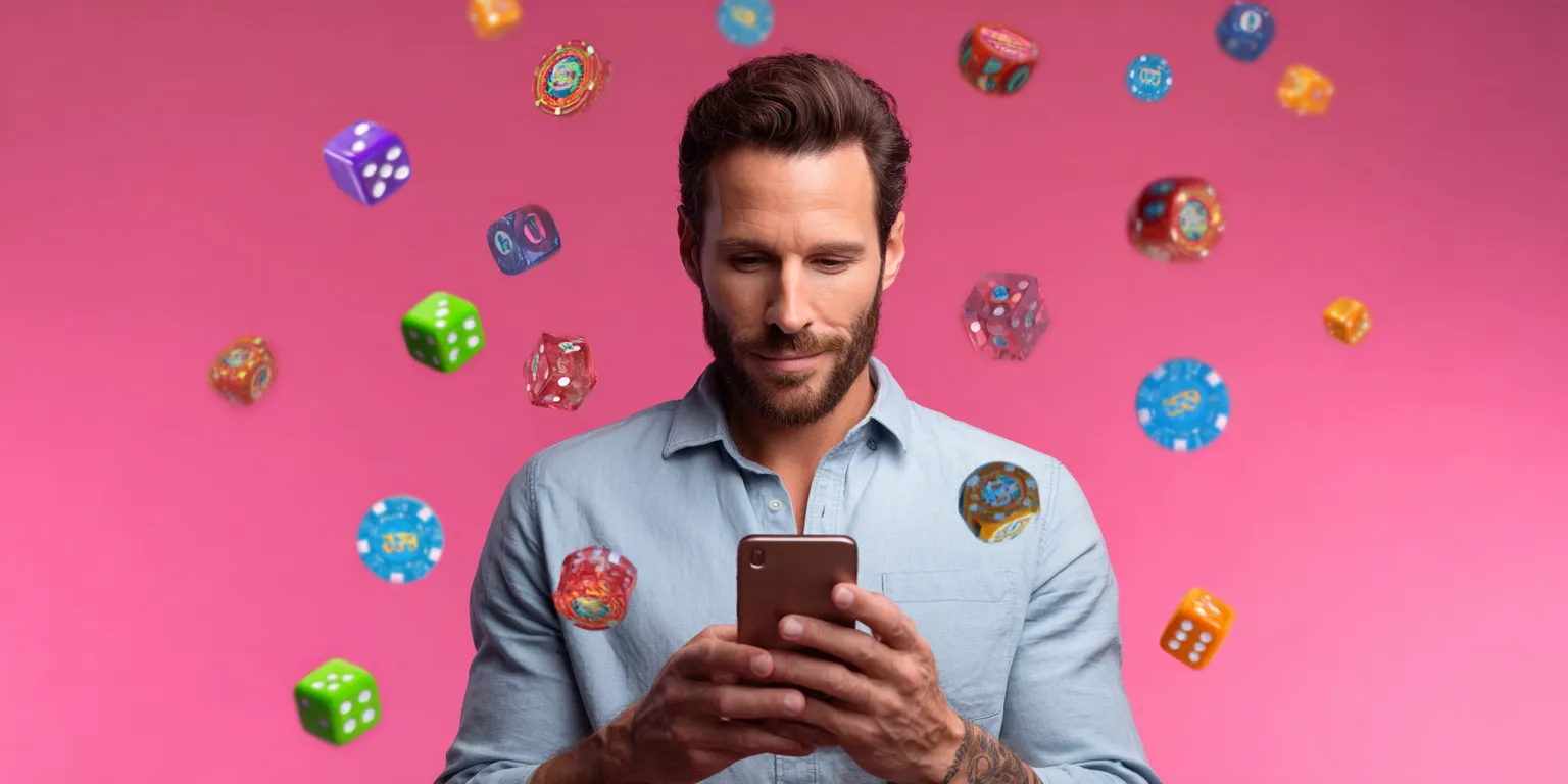 Khám Phá Thế Giới Xổ Số Với Okvip