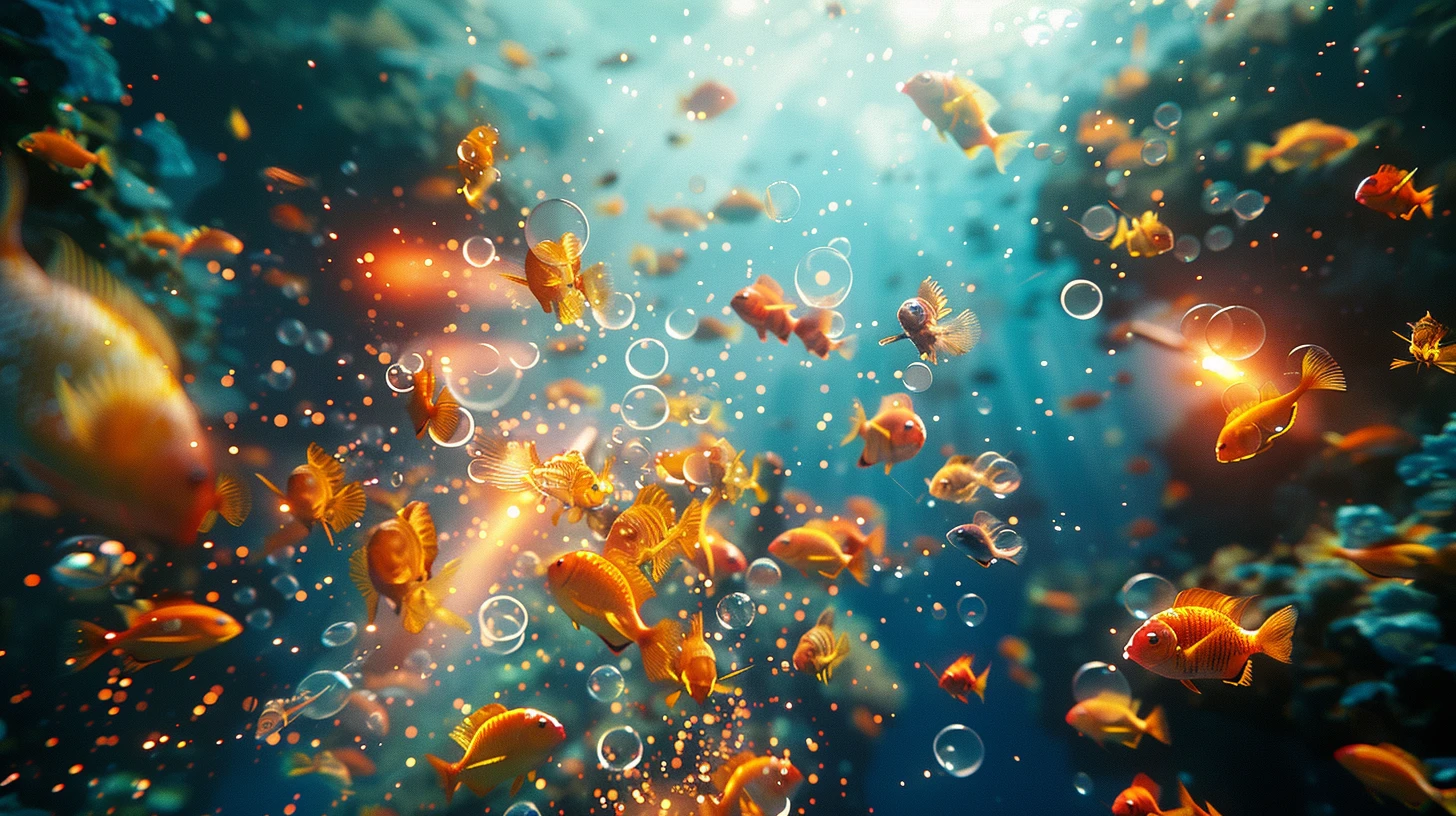 Bong8899: Nơi Giao Lưu và Tham Gia Xổ Số Online