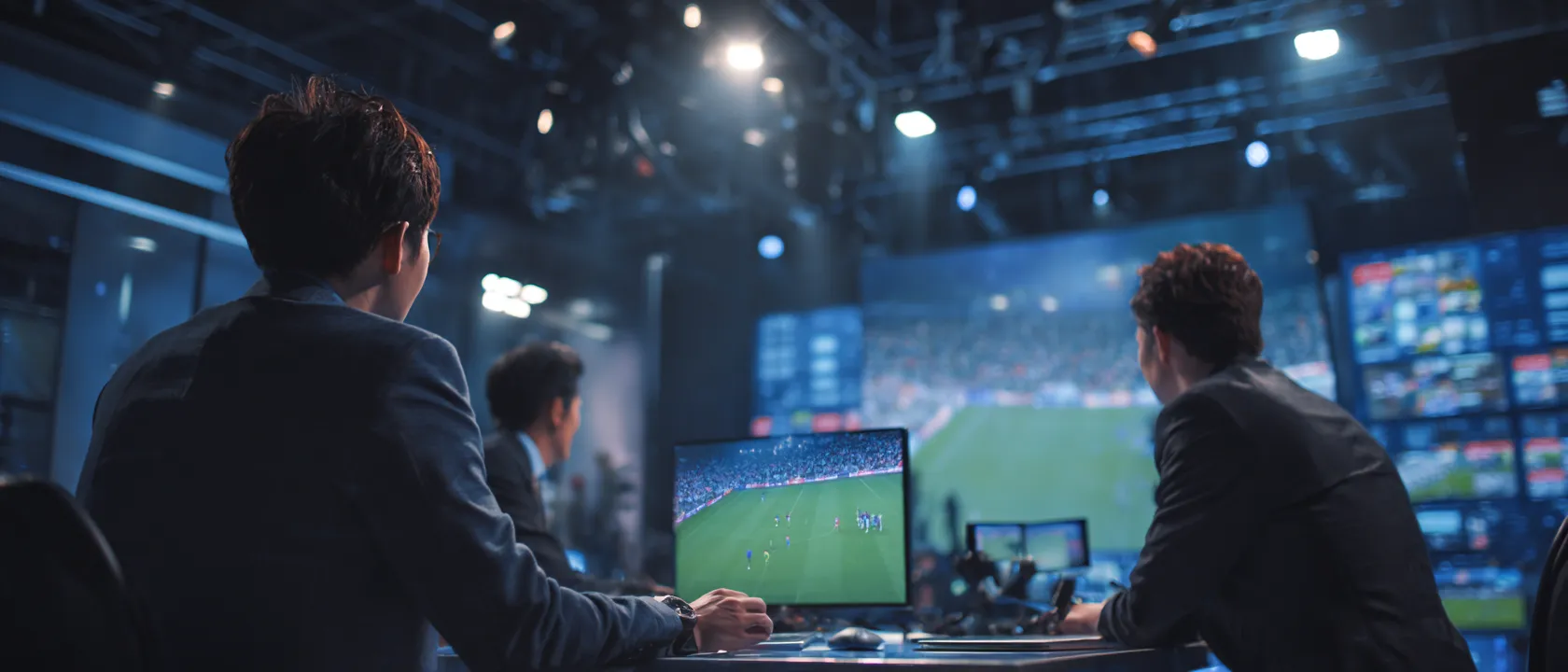 Khám Phá Thế Giới Xổ Số Miền Bắc: Từ Kết Quả Đến Dự Đoán