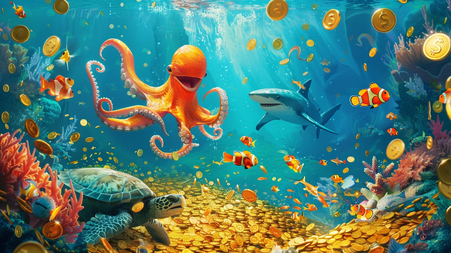 Khám Phá Thế Giới Xổ Số Miền Bắc: Từ Kết Quả Đến Dự Đoán