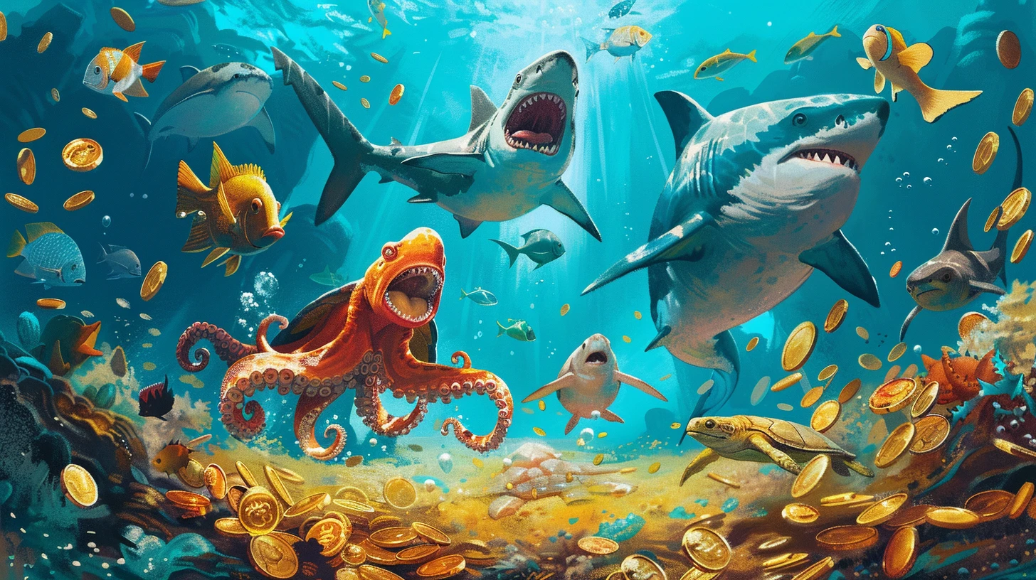 Khám Phá Sunwin20: Điểm Đến Hấp Dẫn Cho Những Người Đam Mê Xổ Số