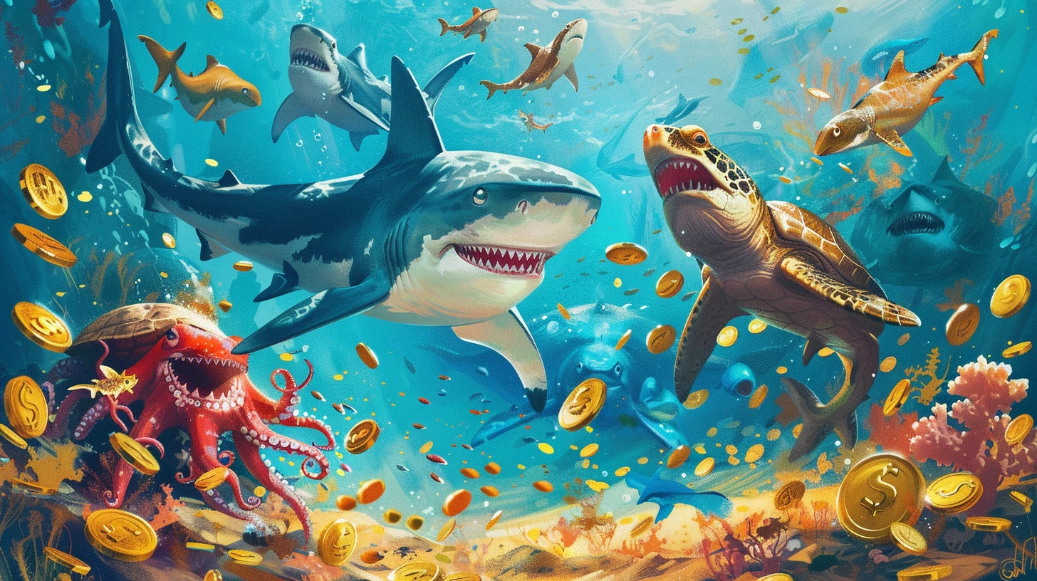 Khám Phá Sunwin20: Điểm Đến Hấp Dẫn Cho Những Người Đam Mê Xổ Số