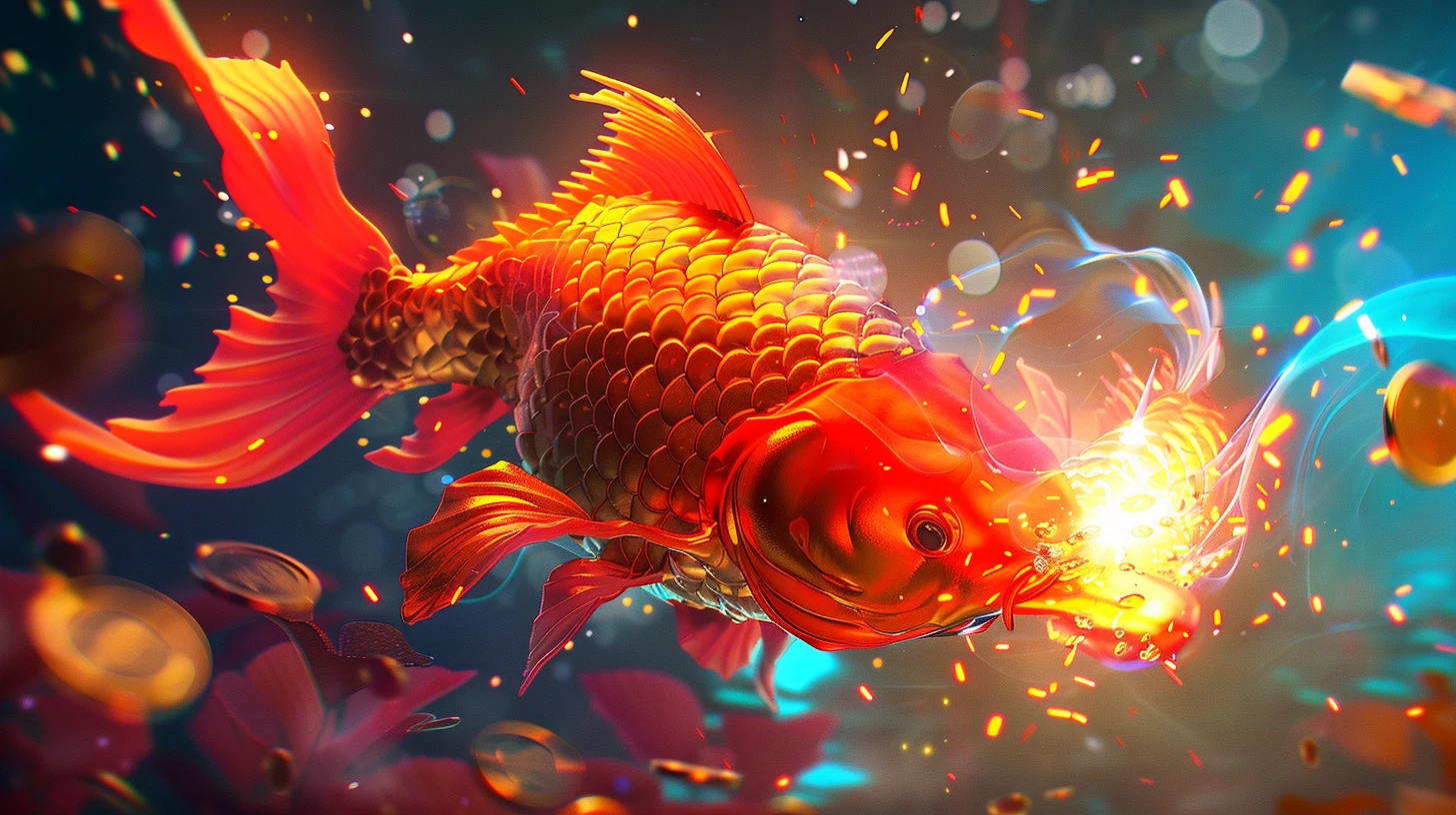 Khám Phá Thế Giới Xổ Số: Các Thông Tin Hữu Ích về J88 và XSMB CN 30