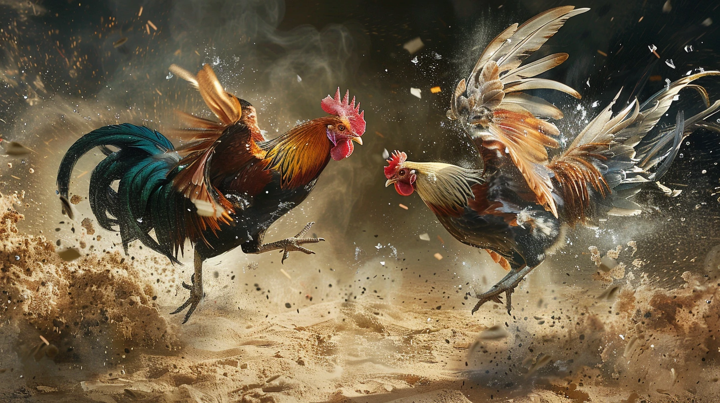 Khám Phá Thế Giới Xổ Số: Các Thông Tin Hữu Ích về J88 và XSMB CN 30