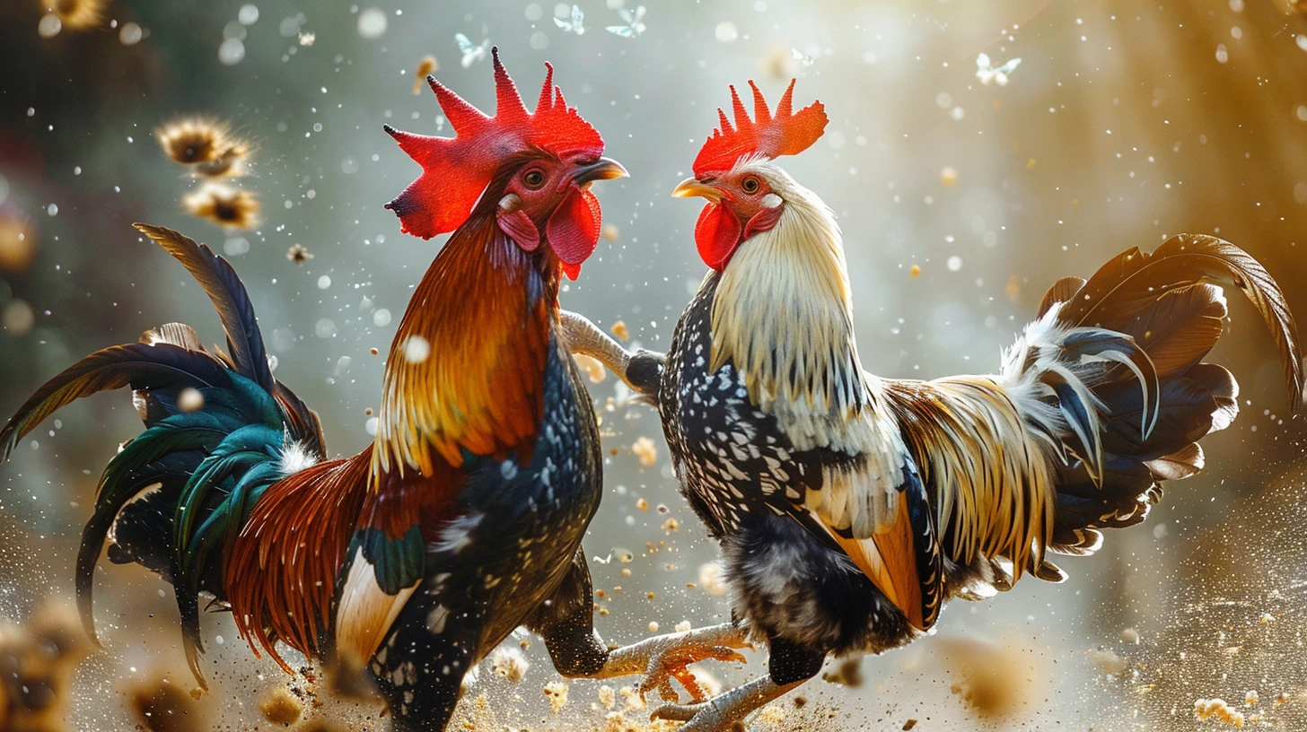 Sodo 6789: Khám Phá Thế Giới Trực Tuyến Đầy Thú Vị