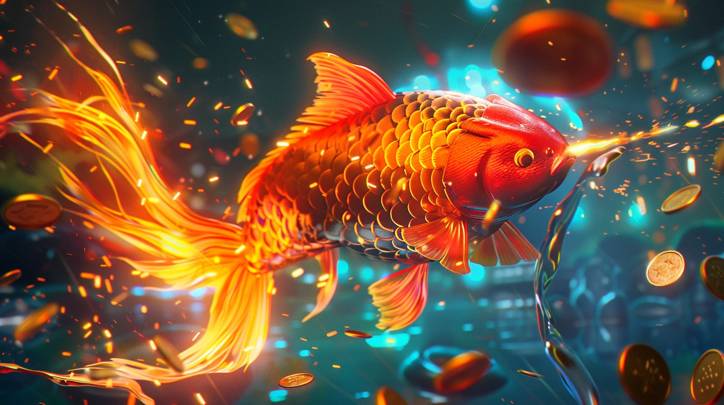 Bong8899: Nơi Giao Lưu và Tham Gia Xổ Số Online