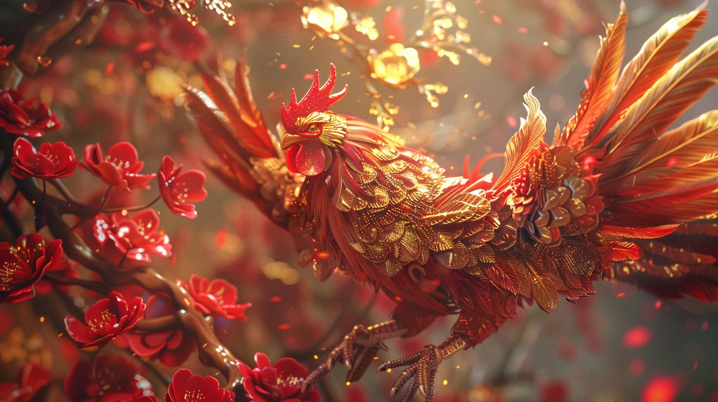 Khám Phá Vin77: Cổng Game Giải Trí Đỉnh Cao Tại Vegas