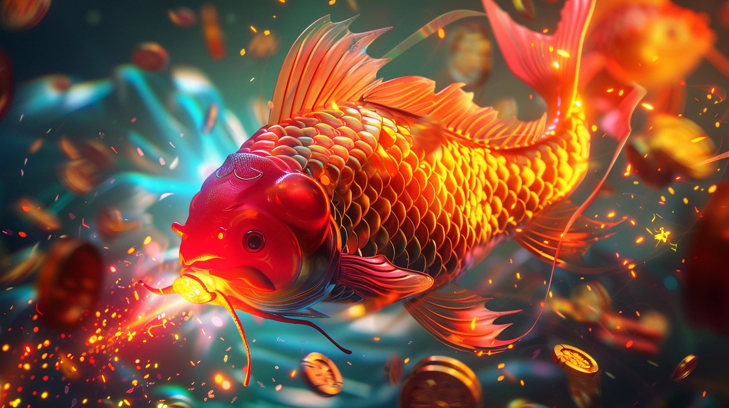 Khám Phá Xổ Số Đài Thừa Thiên Huế và Những Điều Cần Biết