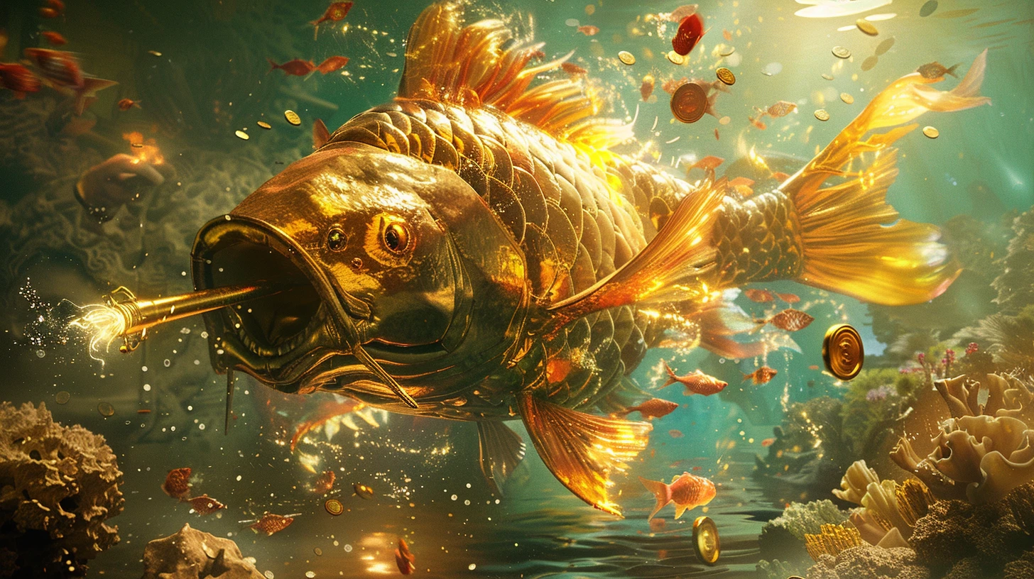 Khám Phá Xổ Số Đài Thừa Thiên Huế và Những Điều Cần Biết