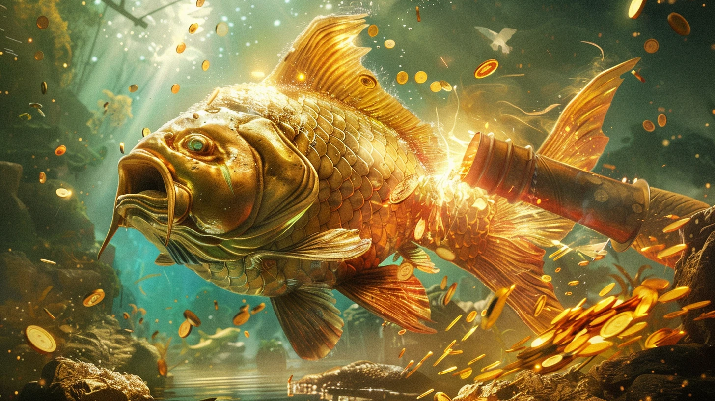 Khám Phá Xổ Số Đài Thừa Thiên Huế và Những Điều Cần Biết